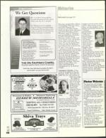 image of May 16, 2003 - number 166