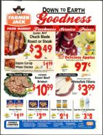 image of May 16, 2003 - number 167