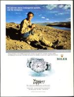 image of May 16, 2003 - number 168