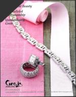 image of May 23, 2003 - number 2