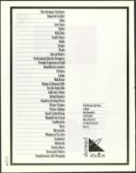 image of May 23, 2003 - number 4