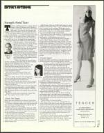 image of May 23, 2003 - number 5