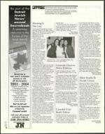 image of May 23, 2003 - number 6