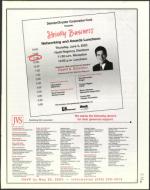 image of May 23, 2003 - number 7