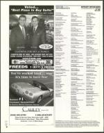 image of May 23, 2003 - number 8