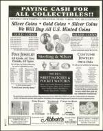 image of May 23, 2003 - number 10