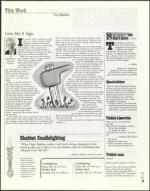 image of May 23, 2003 - number 11