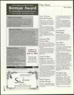 image of May 23, 2003 - number 12