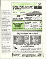 image of May 23, 2003 - number 13