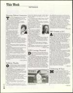 image of May 23, 2003 - number 14