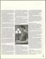 image of May 23, 2003 - number 17