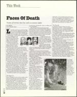 image of May 23, 2003 - number 18