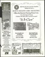 image of May 23, 2003 - number 19