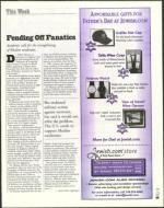 image of May 23, 2003 - number 21