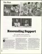 image of May 23, 2003 - number 22