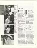 image of May 23, 2003 - number 23