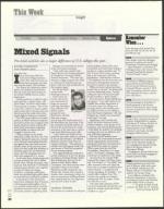 image of May 23, 2003 - number 26