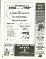 image of May 23, 2003 - number 28