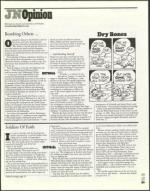 image of May 23, 2003 - number 29