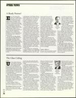 image of May 23, 2003 - number 30