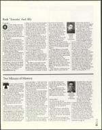 image of May 23, 2003 - number 31