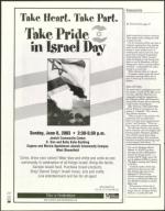 image of May 23, 2003 - number 34