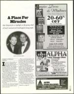 image of May 23, 2003 - number 35