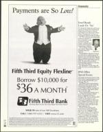 image of May 23, 2003 - number 40