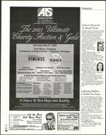 image of May 23, 2003 - number 42