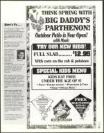 image of May 23, 2003 - number 43