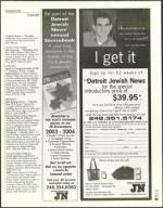 image of May 23, 2003 - number 45