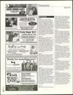 image of May 23, 2003 - number 46