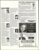 image of May 23, 2003 - number 47