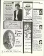 image of May 23, 2003 - number 48