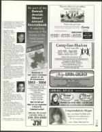 image of May 23, 2003 - number 49