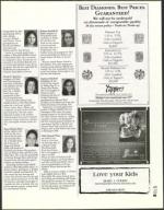 image of May 23, 2003 - number 51