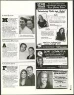 image of May 23, 2003 - number 53