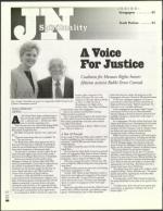 image of May 23, 2003 - number 56