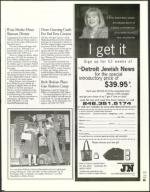 image of May 23, 2003 - number 57