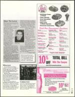 image of May 23, 2003 - number 65