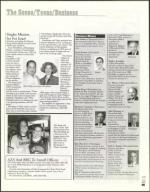 image of May 23, 2003 - number 69