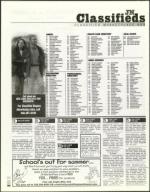 image of May 23, 2003 - number 72