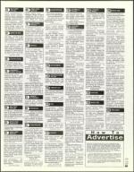 image of May 23, 2003 - number 73