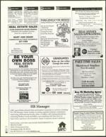 image of May 23, 2003 - number 74