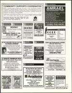 image of May 23, 2003 - number 75