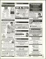 image of May 23, 2003 - number 77