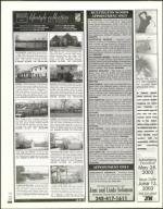 image of May 23, 2003 - number 78