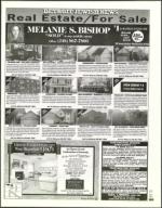 image of May 23, 2003 - number 81