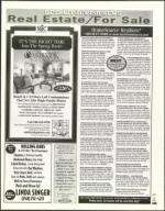 image of May 23, 2003 - number 83