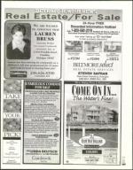 image of May 23, 2003 - number 85